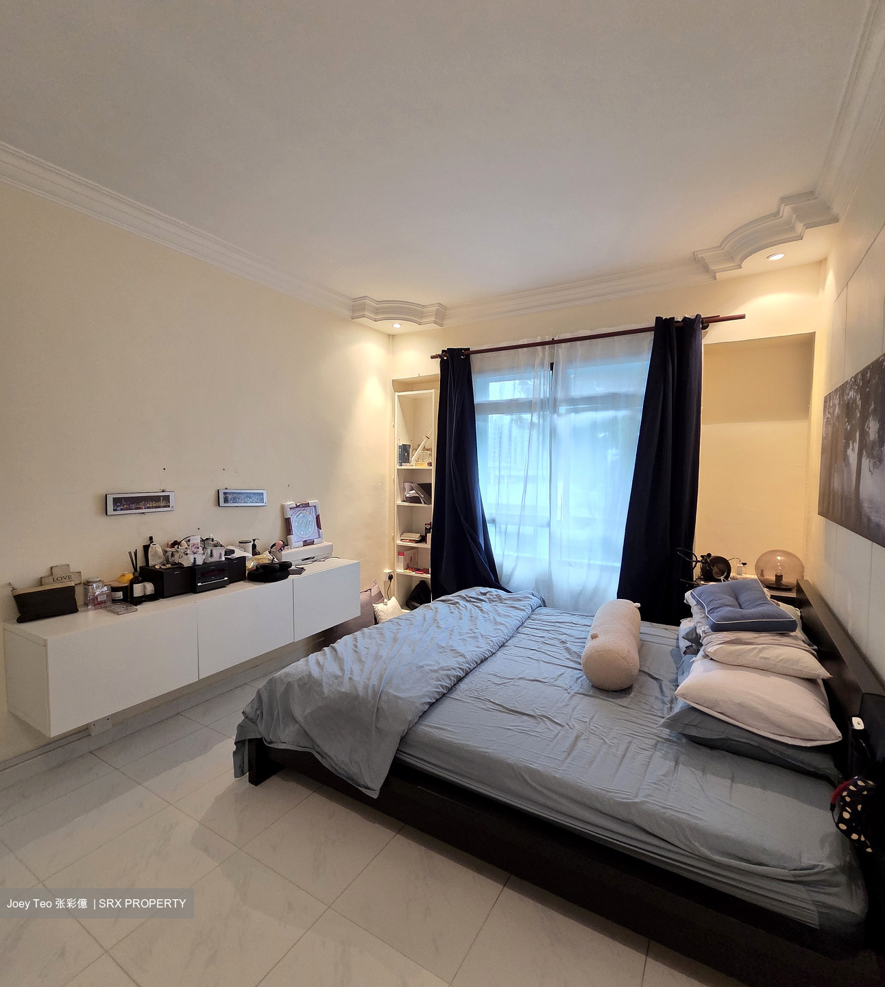 Blk 669C Jurong West Street 64 (Jurong West), HDB Executive #592625201